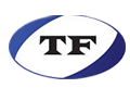 footer-logo