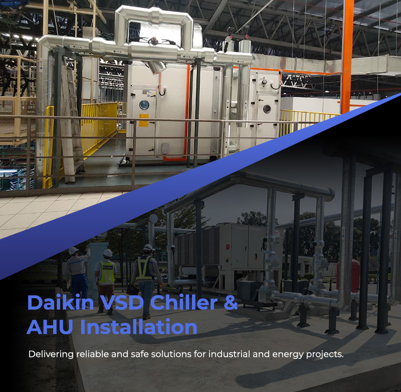 Mobile Banner Image 1