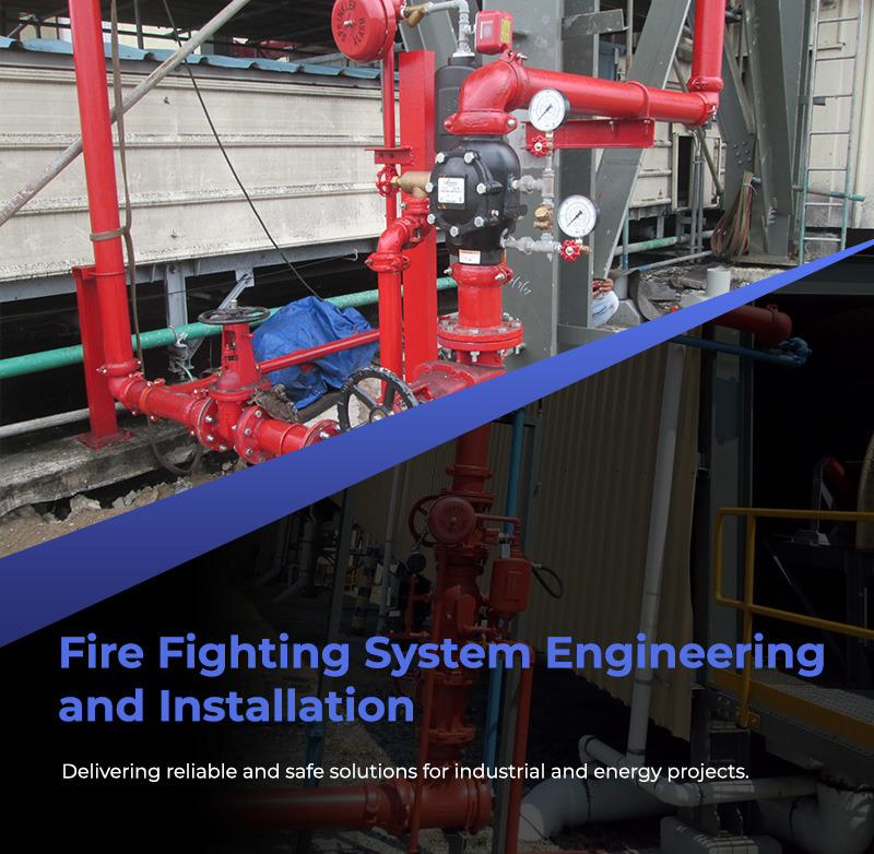 Mobile Banner Image 3